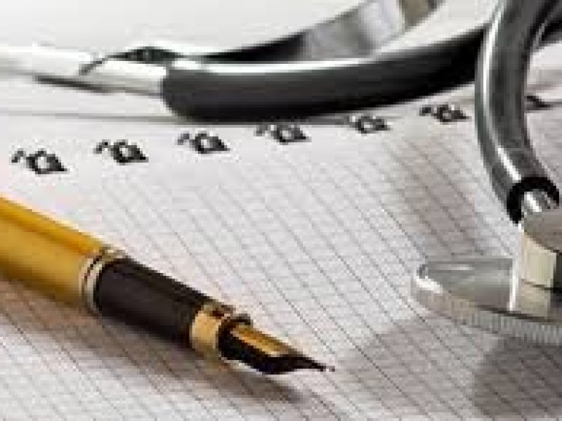 holistic-autoimmune-doctor-vero-beach