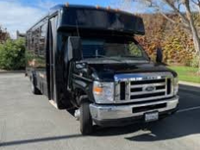 best-party-bus-company-staten-island