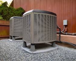 water-heater-replacement-parma-heights-big-0