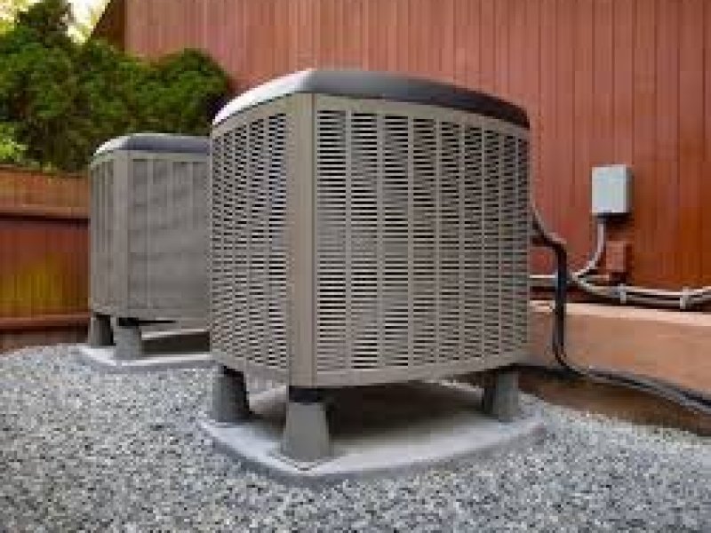 water-heater-replacement-parma-heights