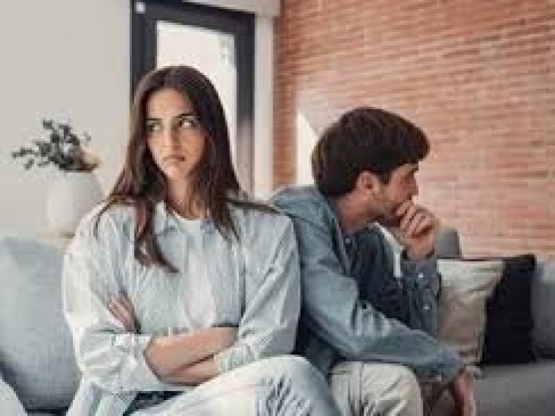 neurodivergent-affirming-therapist-franklin