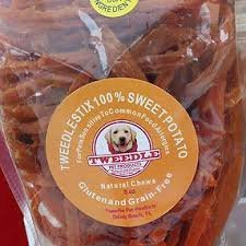 dehydrated-pet-treats-big-0