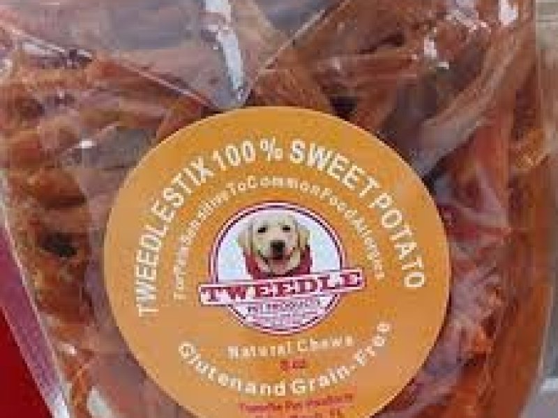 dehydrated-pet-treats