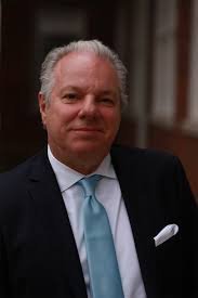 attorney-for-criminal-charges-columbus-big-0