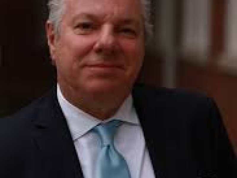 attorney-for-criminal-charges-columbus