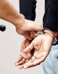 motorcycle-accident-attorney-dallas-big-0