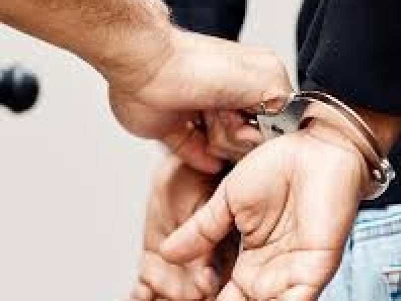 motorcycle-accident-attorney-dallas