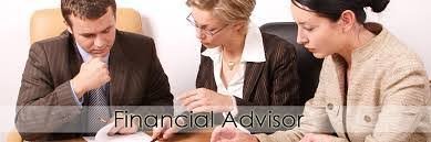 financial-management-kauai-hi-big-0