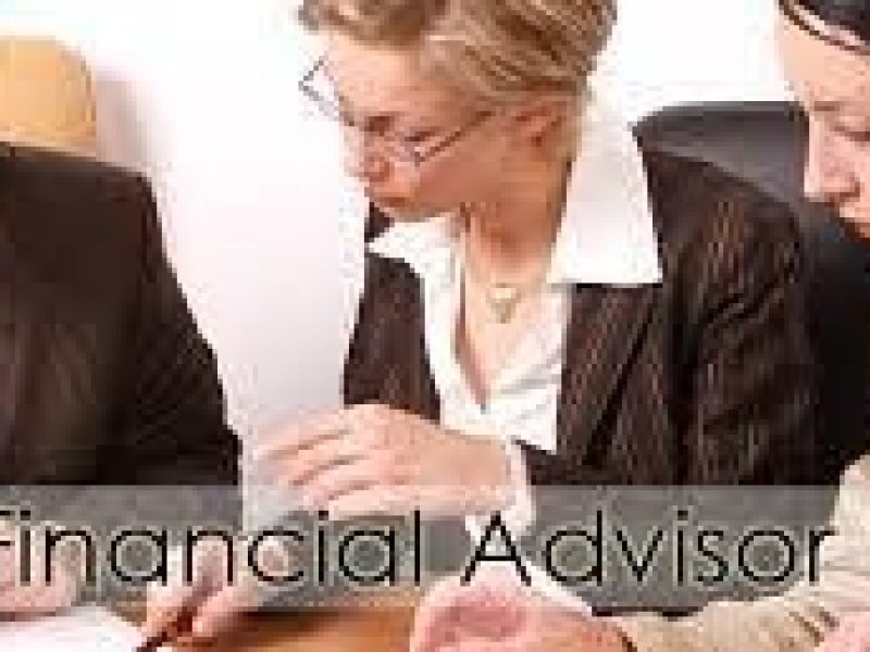 financial-management-kauai-hi