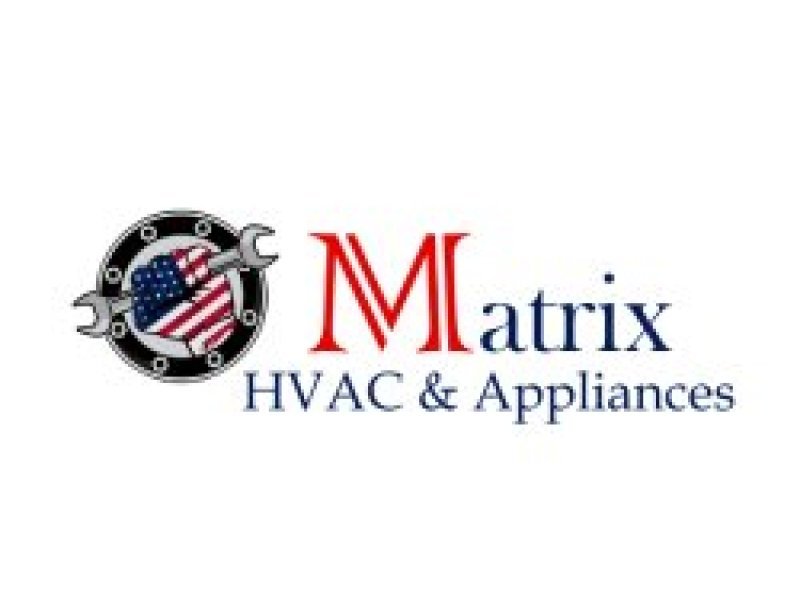 appliance-repair-service-in-fairfax-va-matrix-hvac-appliances