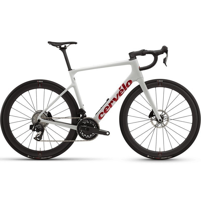 2026-cervelo-caledonia-5-force-axs-road-bike-centracycles-big-0