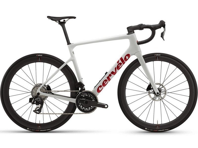 2026-cervelo-caledonia-5-force-axs-road-bike-centracycles