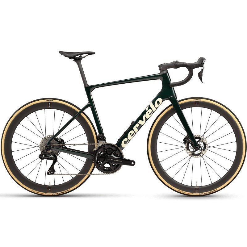 2026-cervelo-caledonia-5-dura-ace-di2-road-bike-centracycles-big-0