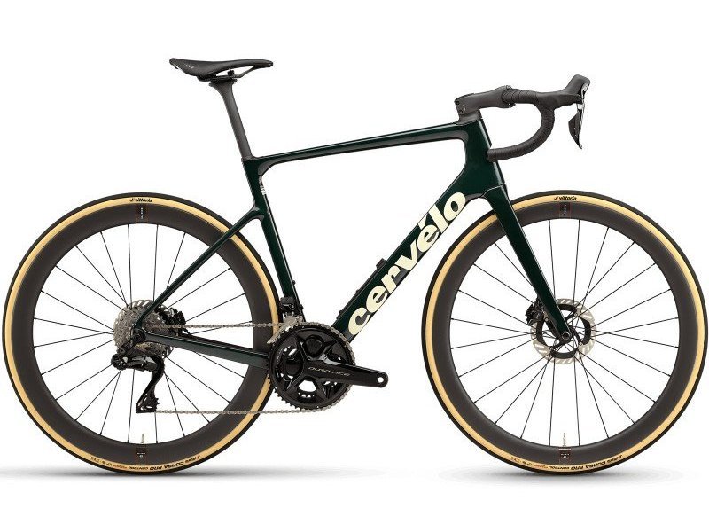 2026-cervelo-caledonia-5-dura-ace-di2-road-bike-centracycles