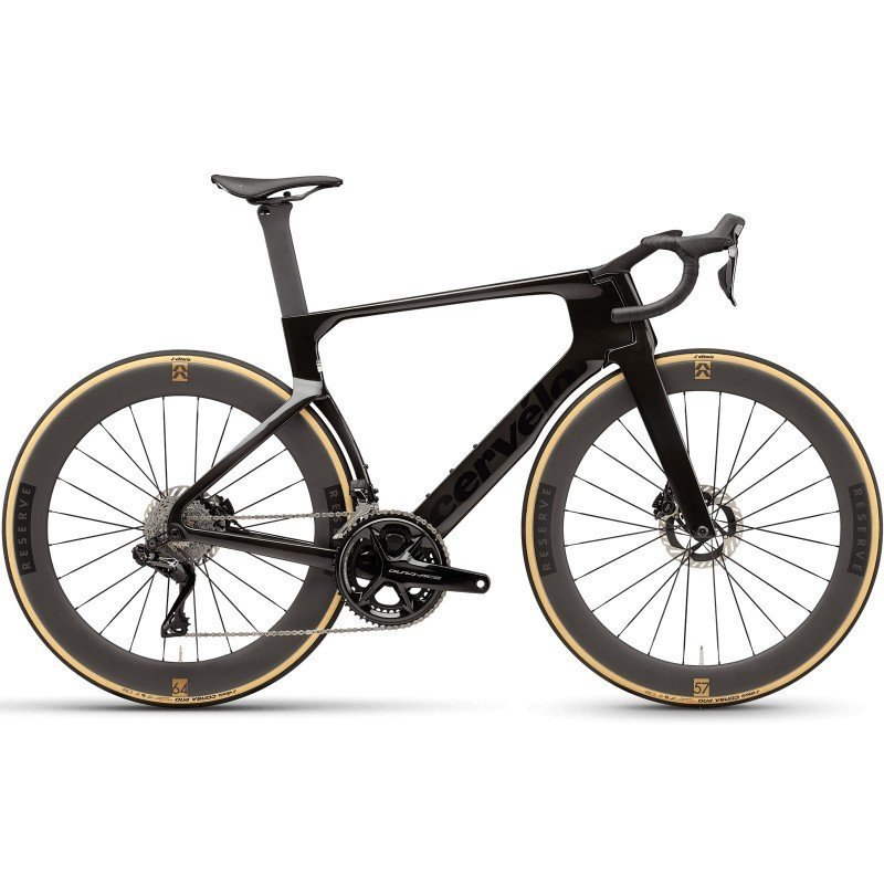 2026-cervelo-s5-dura-ace-di2-road-bike-centracycles-big-0
