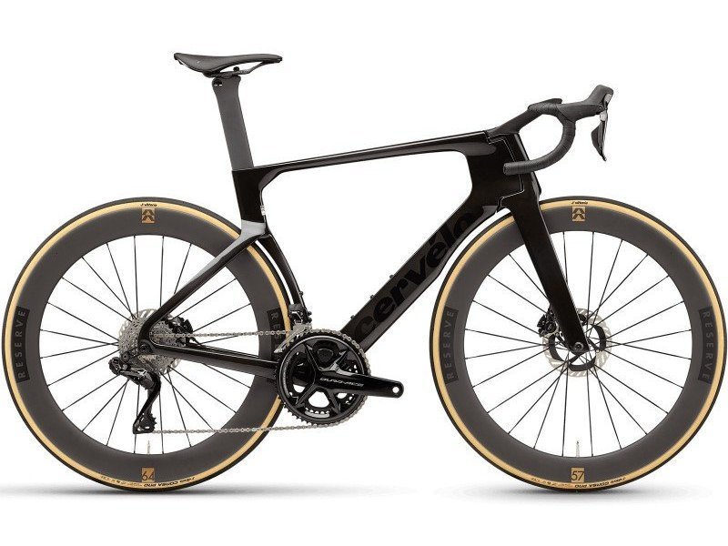 2026-cervelo-s5-dura-ace-di2-road-bike-centracycles