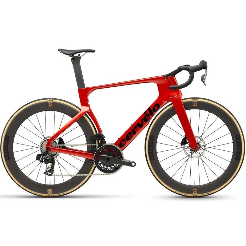 2026-cervelo-s5-force-axs-road-bike-centracycles-big-0