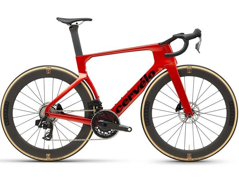 2026-cervelo-s5-force-axs-road-bike-centracycles