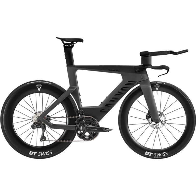 2026-canyon-speedmax-cf-slx-8-di2-road-bike-centracycles-big-0