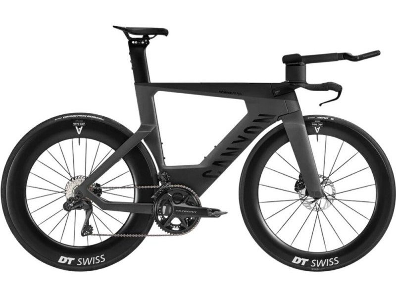 2026-canyon-speedmax-cf-slx-8-di2-road-bike-centracycles