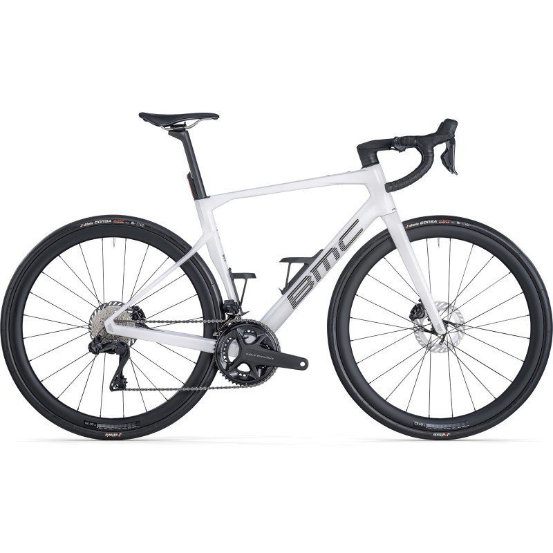 2026-bmc-roadmachine-01-four-road-bike-centracycles-big-0