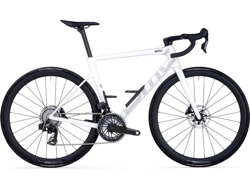 2026-bmc-teammachine-slr-01-three-road-bike-centracycles