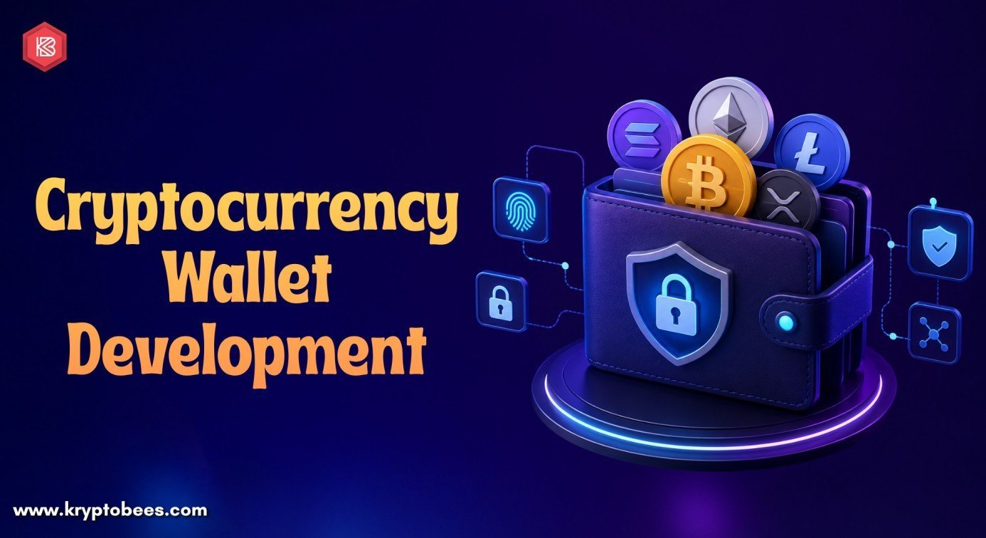 end-to-end-cryptocurrency-wallet-development-services-big-0