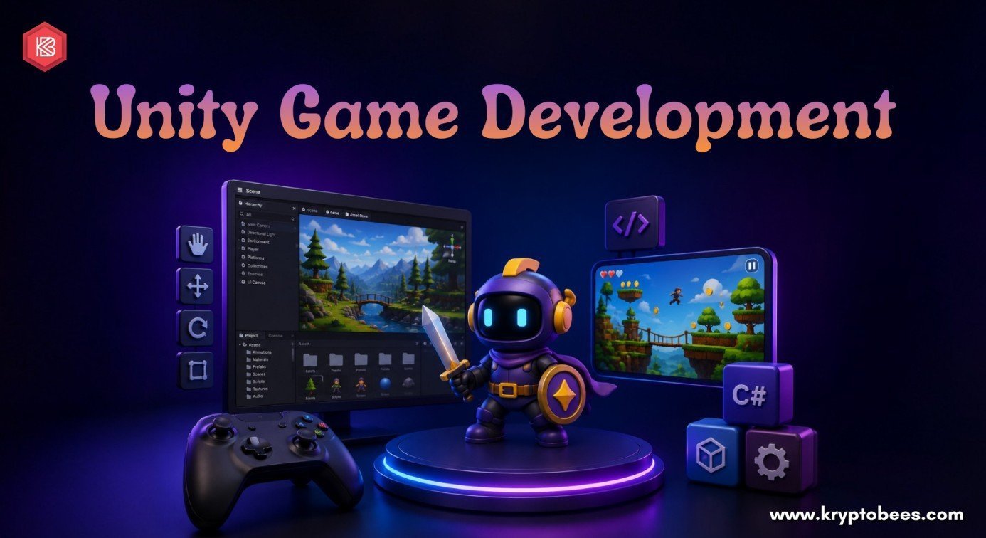 why-is-unity-game-development-ideal-for-mobile-and-pc-games-big-0