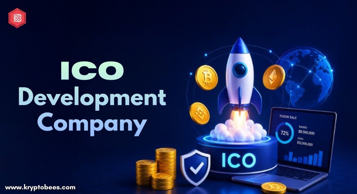professional-ico-development-company-with-smart-contract-solutions-big-0