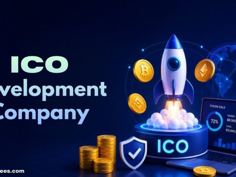 professional-ico-development-company-with-smart-contract-solutions