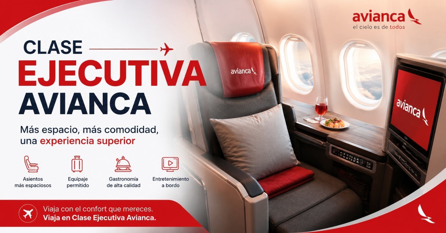 clase-ejecutiva-avianca-big-0