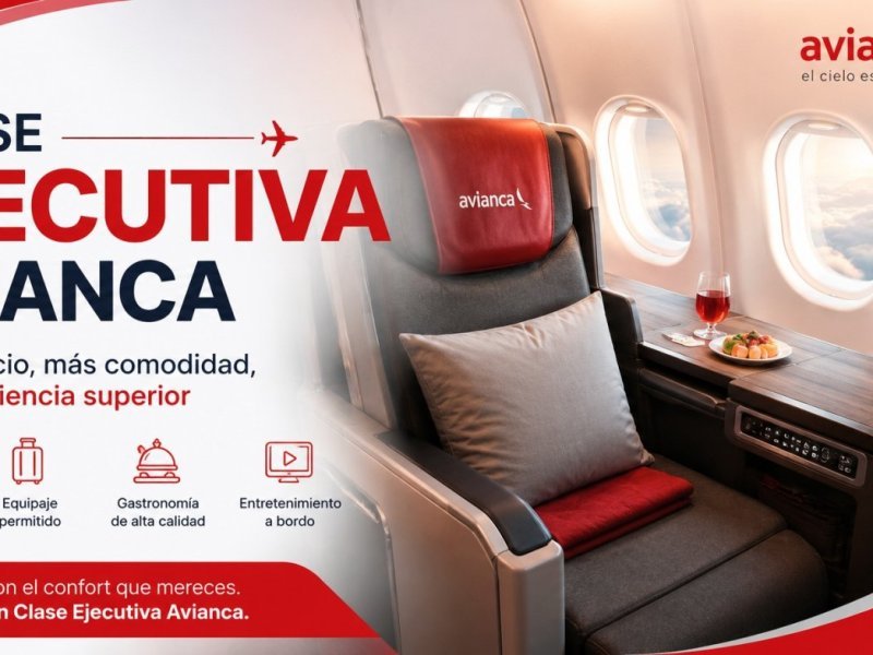 clase-ejecutiva-avianca