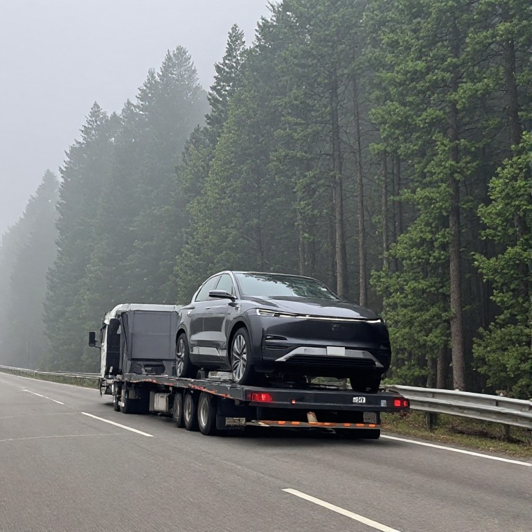 unlock-9-off-auto-transport-pennsylvania-with-rapid-auto-shipping-today-big-0