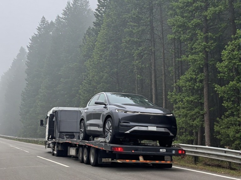unlock-9-off-auto-transport-pennsylvania-with-rapid-auto-shipping-today