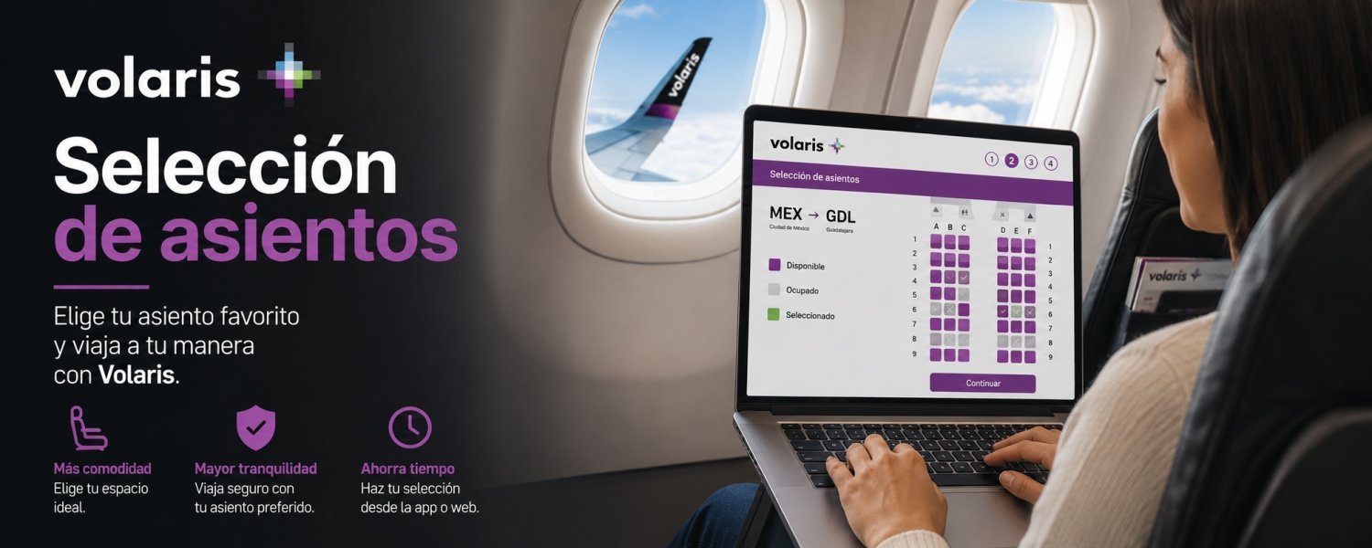 seleccion-de-asientos-volaris-big-0