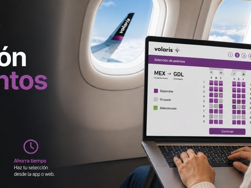 seleccion-de-asientos-volaris