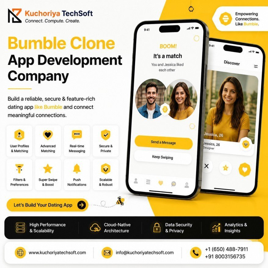bumble-clone-app-development-company-dating-app-solutions-big-0