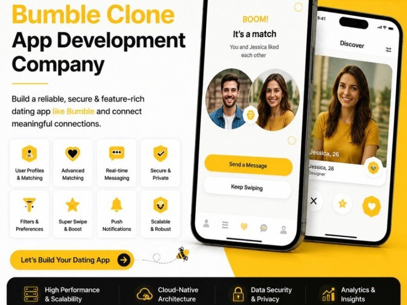 bumble-clone-app-development-company-dating-app-solutions