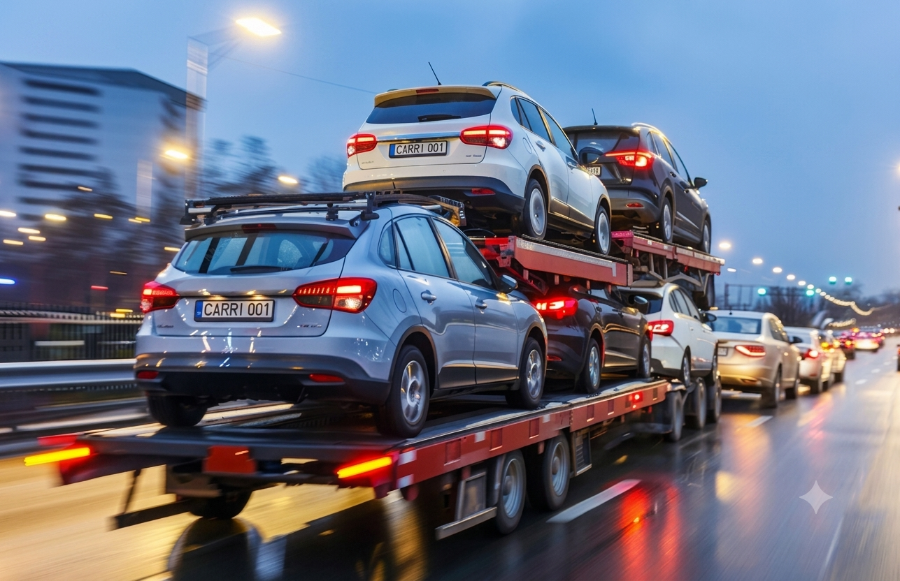 grab10-off-san-jose-to-san-diego-movers-rapid-auto-shipping-big-0