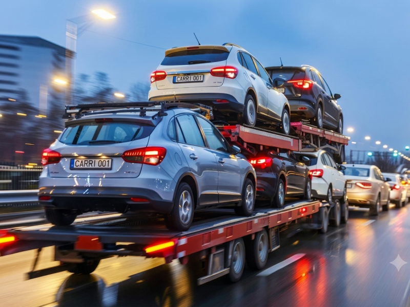 grab10-off-san-jose-to-san-diego-movers-rapid-auto-shipping