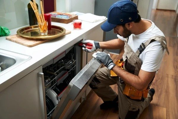appliance-repair-service-in-woodbridge-va-matrix-hvac-appliances-big-0