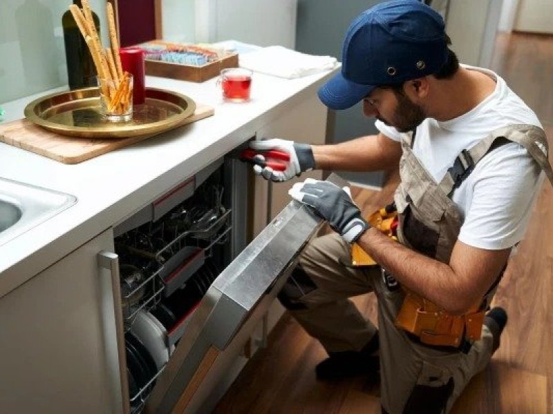 appliance-repair-service-in-woodbridge-va-matrix-hvac-appliances