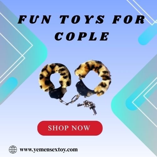 shop-safely-online-for-adult-toys-in-aden-yemen-big-0