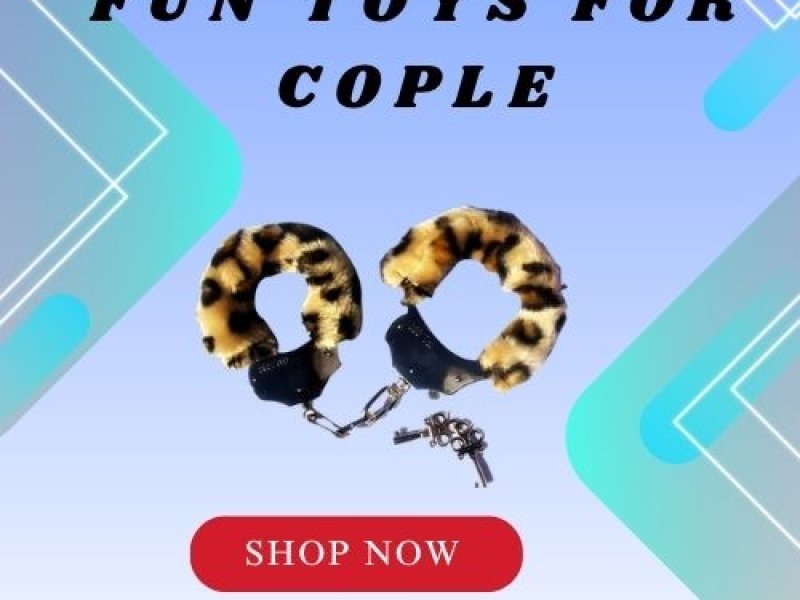 shop-safely-online-for-adult-toys-in-aden-yemen