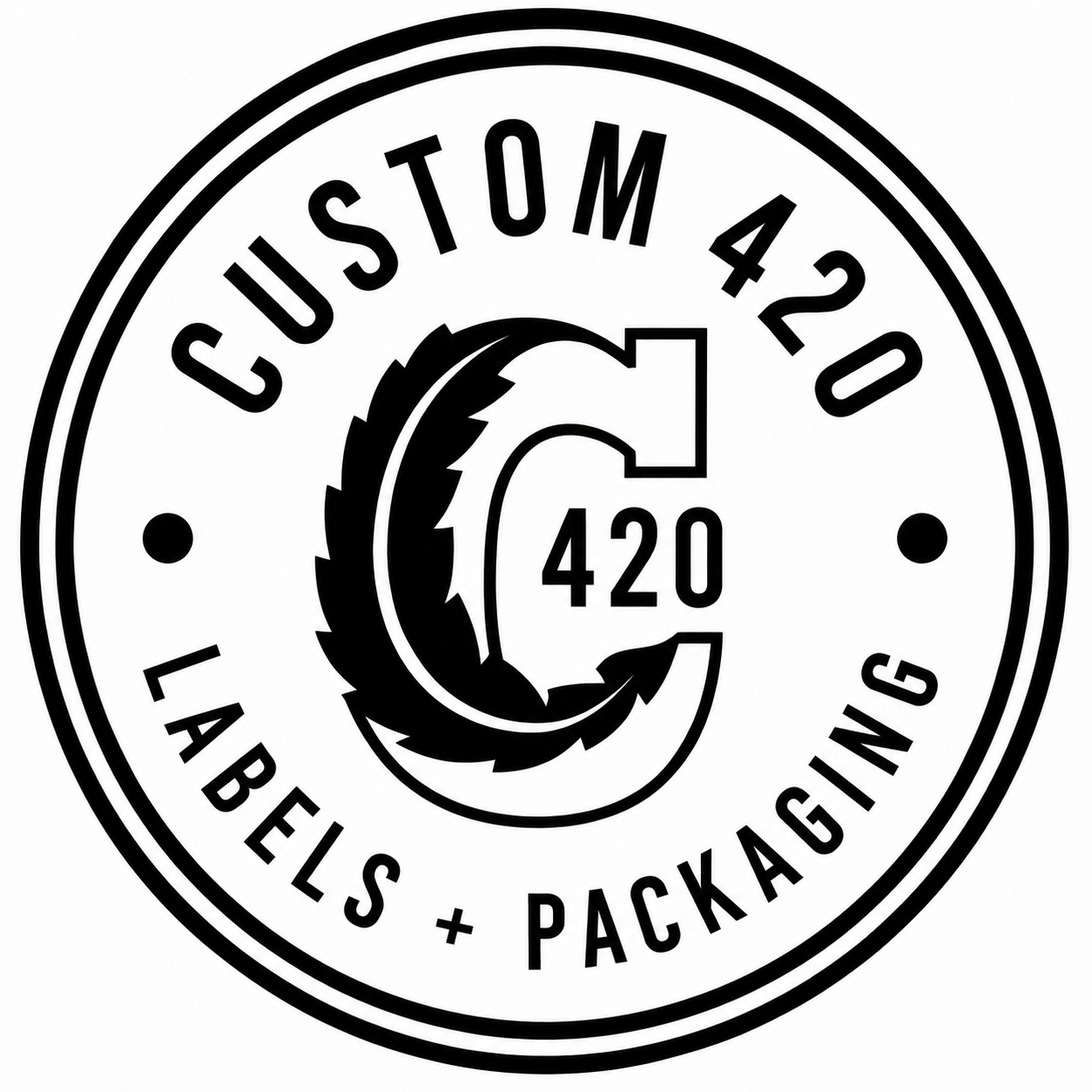 custom-cannabis-packaging-designed-for-brand-success-big-0