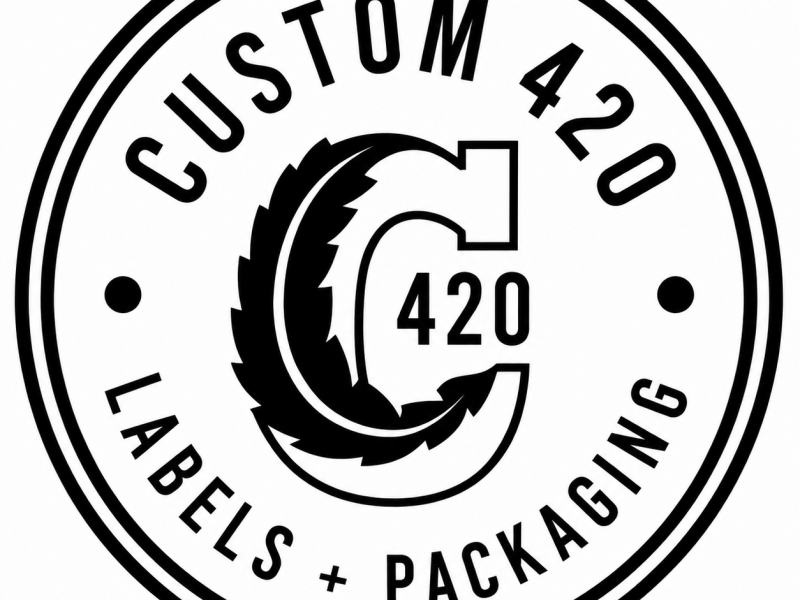 custom-cannabis-packaging-designed-for-brand-success