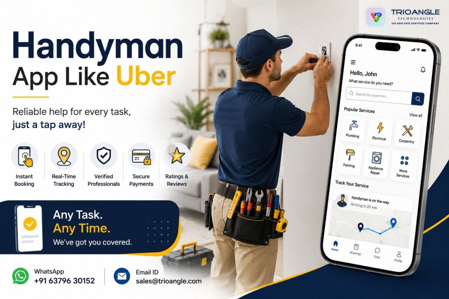 on-demand-handyman-app-like-uber-launch-in-days-big-0