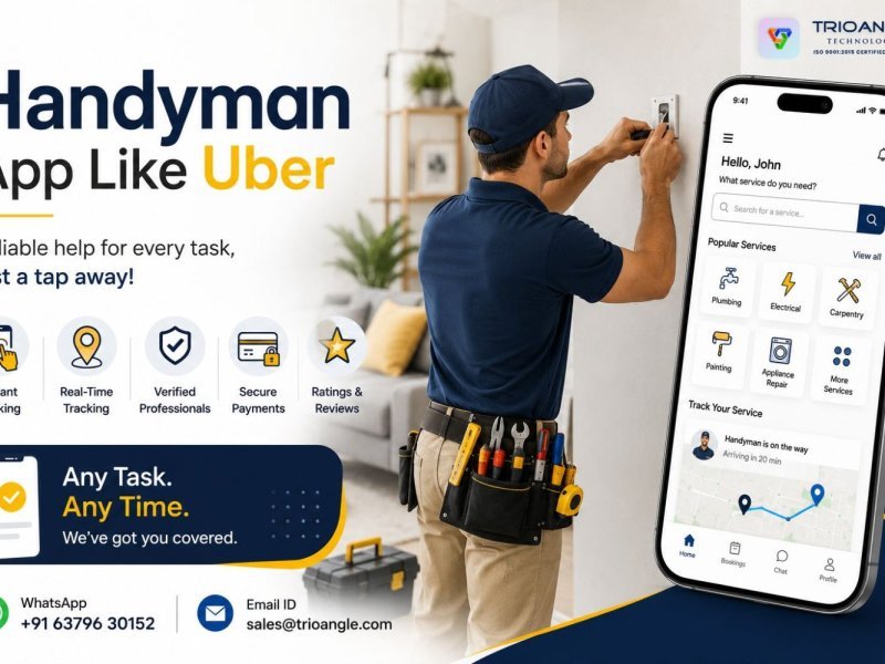 on-demand-handyman-app-like-uber-launch-in-days