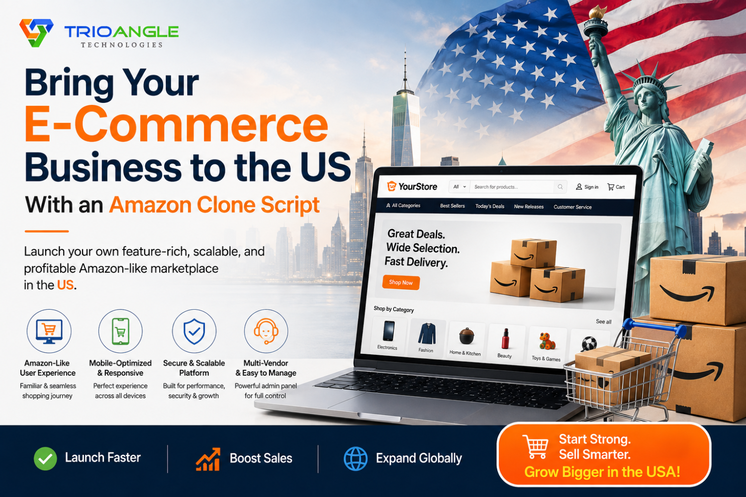 bring-your-e-commerce-business-to-the-us-with-an-amazon-clone-script-big-0