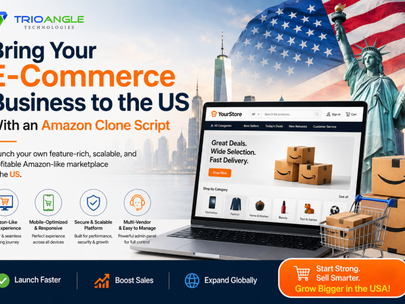 bring-your-e-commerce-business-to-the-us-with-an-amazon-clone-script